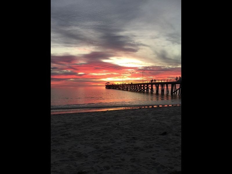 Unit 1/582 Seaview Road, Grange SA 5022