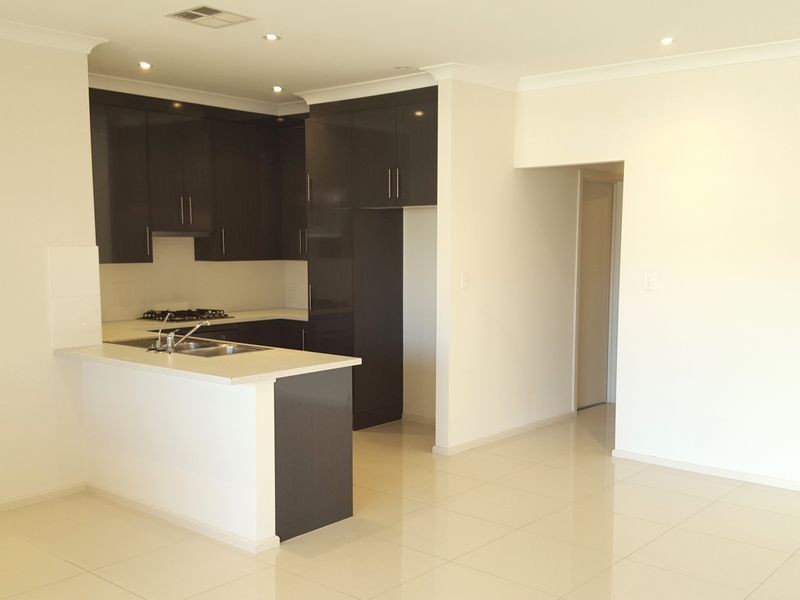 37a Todville Street, Woodville West SA 5011