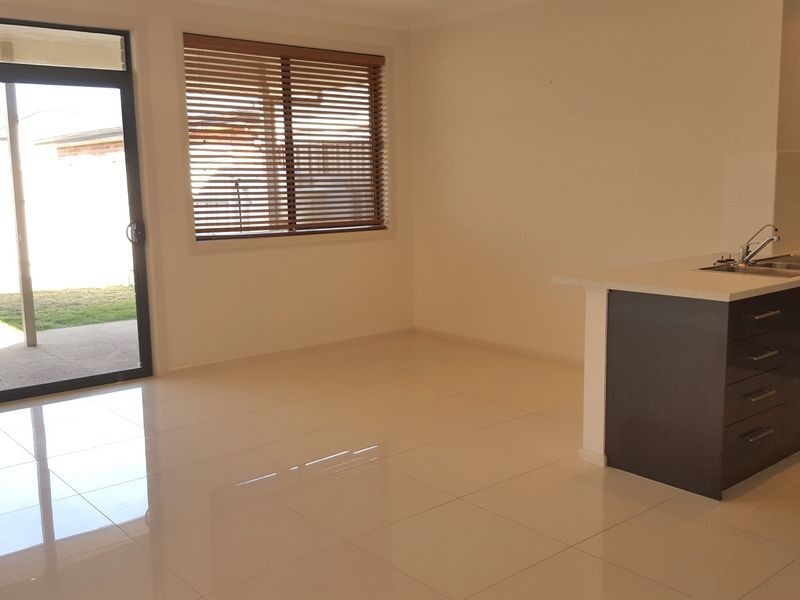 37a Todville Street, Woodville West SA 5011