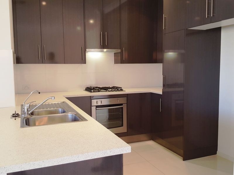 37a Todville Street, Woodville West SA 5011