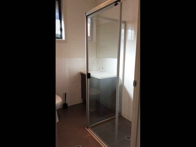 37a Todville Street, Woodville West SA 5011