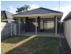 37a Todville Street, Woodville West SA 5011