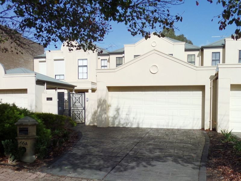 66a Hawker Street, Brompton SA 5007