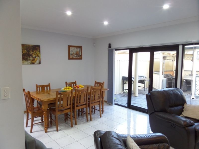 66a Hawker Street, Brompton SA 5007