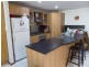 66a Hawker Street, Brompton SA 5007