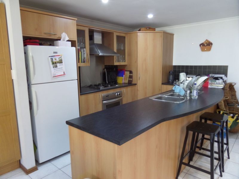 66a Hawker Street, Brompton SA 5007