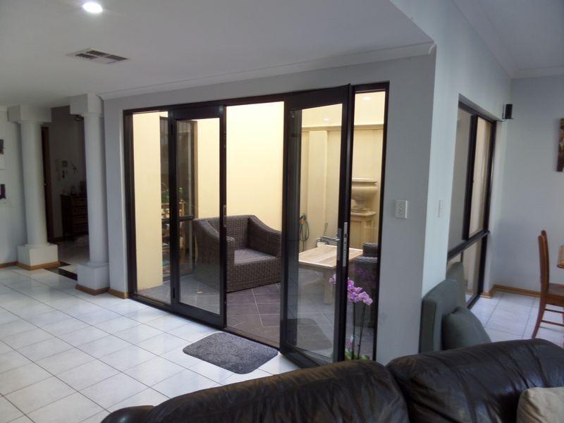 66a Hawker Street, Brompton SA 5007
