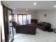 66a Hawker Street, Brompton SA 5007