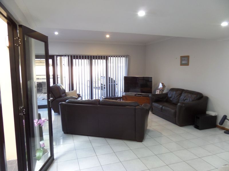 66a Hawker Street, Brompton SA 5007