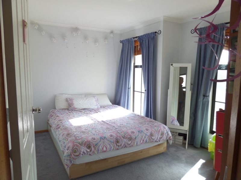 66a Hawker Street, Brompton SA 5007