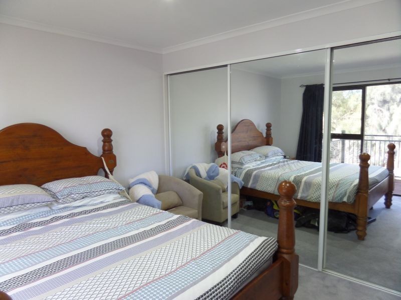 66a Hawker Street, Brompton SA 5007
