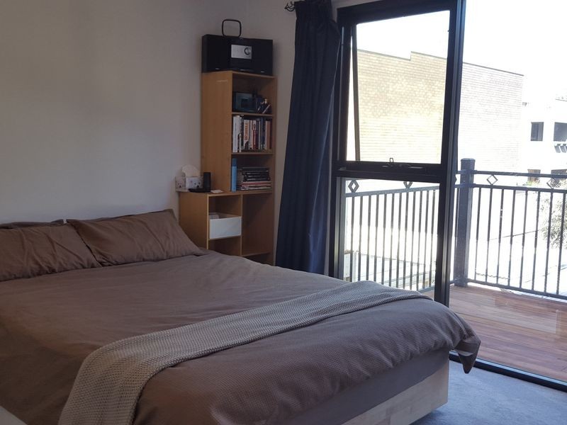 66a Hawker Street, Brompton SA 5007