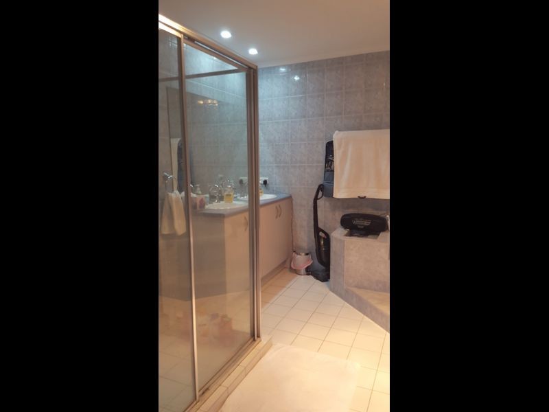 66a Hawker Street, Brompton SA 5007