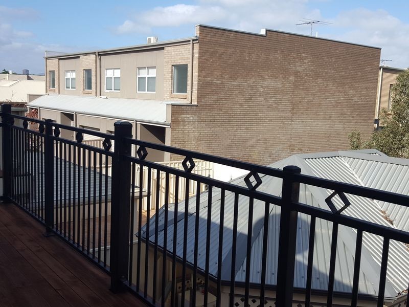 66a Hawker Street, Brompton SA 5007