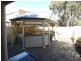 66a Hawker Street, Brompton SA 5007