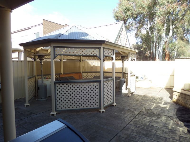 66a Hawker Street, Brompton SA 5007