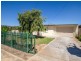 68 Fleming Crescent, Mansfield Park SA 5012