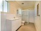68 Fleming Crescent, Mansfield Park SA 5012