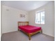 68 Fleming Crescent, Mansfield Park SA 5012