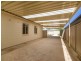 68 Fleming Crescent, Mansfield Park SA 5012