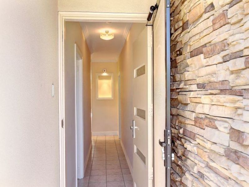 35A Todville Street, Woodville West SA 5011