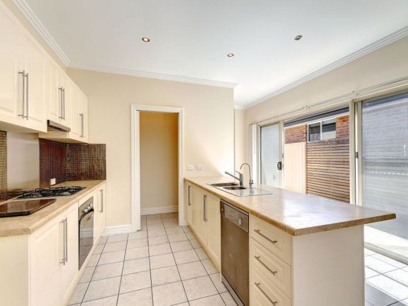 35A Todville Street, Woodville West SA 5011