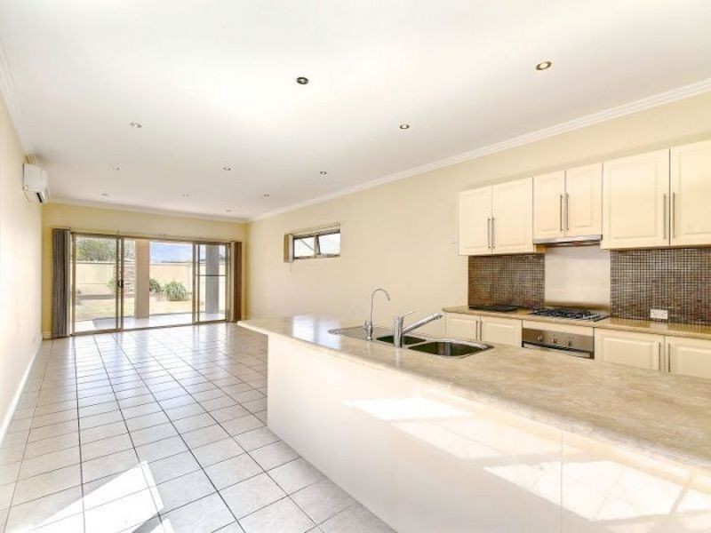 35A Todville Street, Woodville West SA 5011