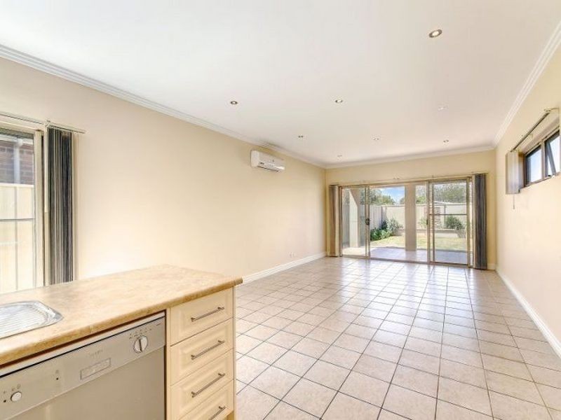 35A Todville Street, Woodville West SA 5011