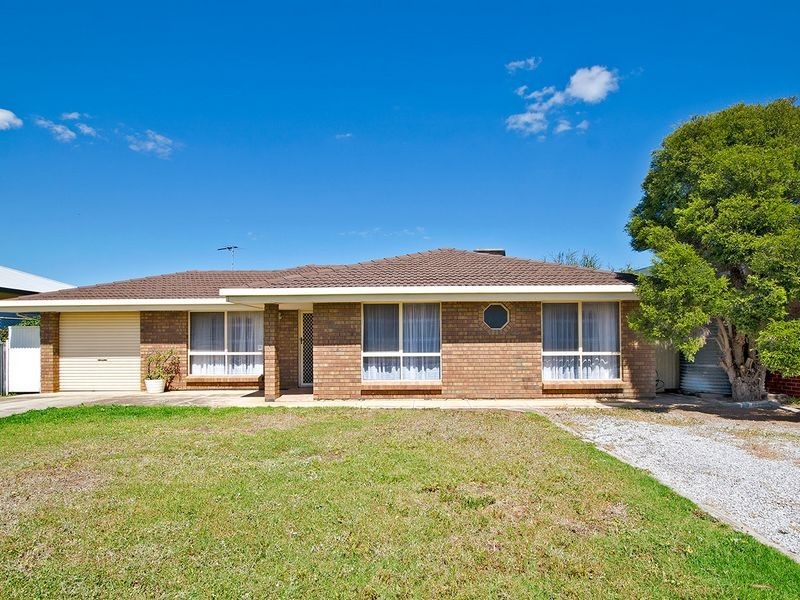 79 Balcombe Avenue, Seaton SA 5023