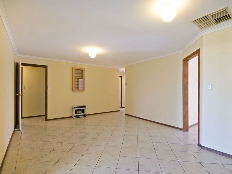 79 Balcombe Avenue, Seaton SA 5023