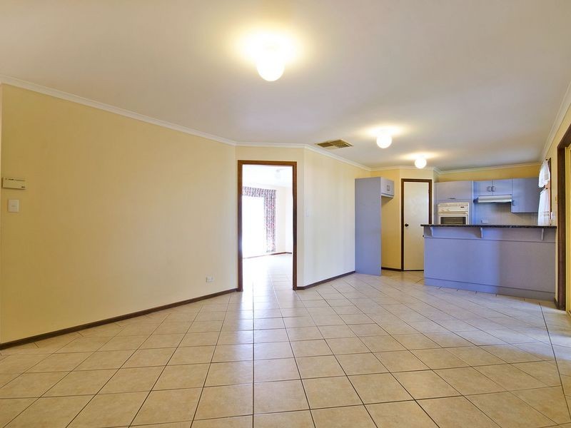 79 Balcombe Avenue, Seaton SA 5023