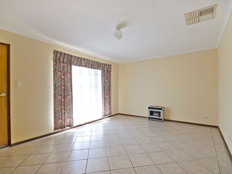 79 Balcombe Avenue, Seaton SA 5023