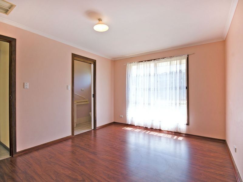 79 Balcombe Avenue, Seaton SA 5023