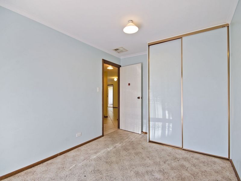 79 Balcombe Avenue, Seaton SA 5023