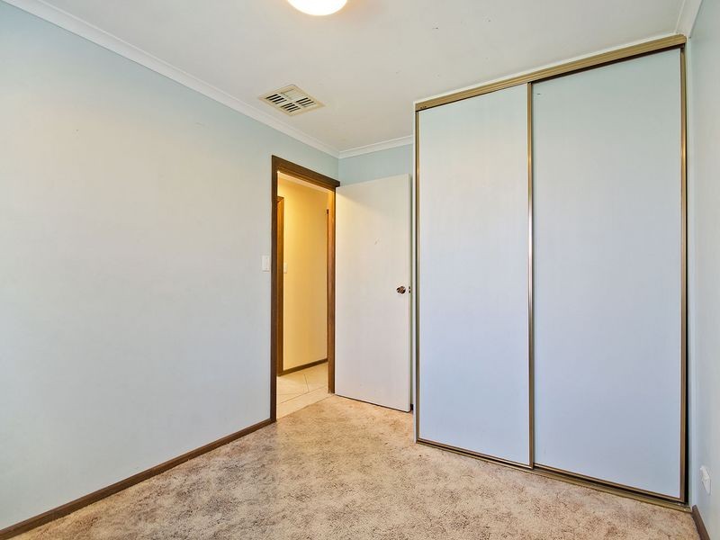 79 Balcombe Avenue, Seaton SA 5023