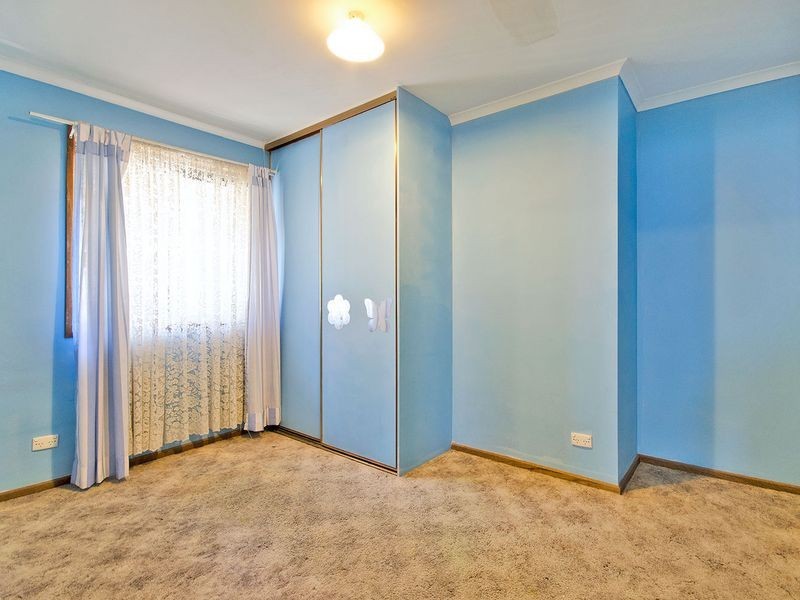 79 Balcombe Avenue, Seaton SA 5023