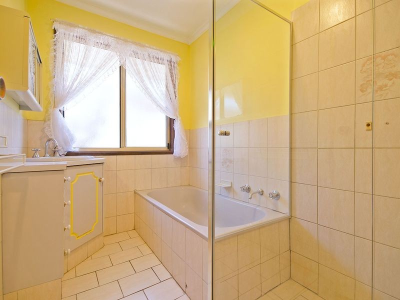 79 Balcombe Avenue, Seaton SA 5023