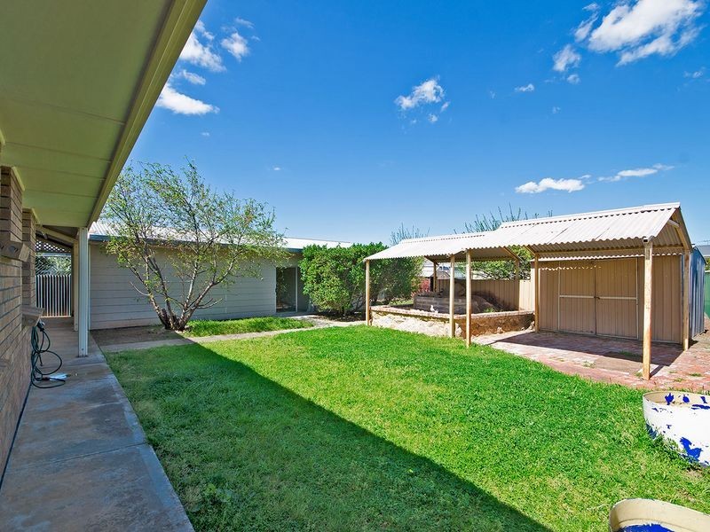 79 Balcombe Avenue, Seaton SA 5023