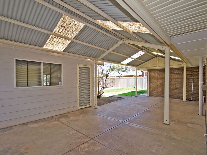 79 Balcombe Avenue, Seaton SA 5023