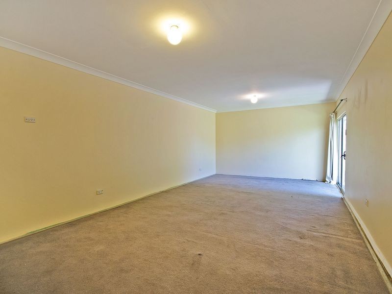 79 Balcombe Avenue, Seaton SA 5023