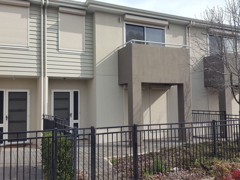 12 Telfer Street, Ferryden Park SA 5010