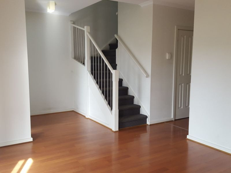 12 Telfer Street, Ferryden Park SA 5010