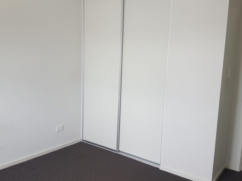 12 Telfer Street, Ferryden Park SA 5010