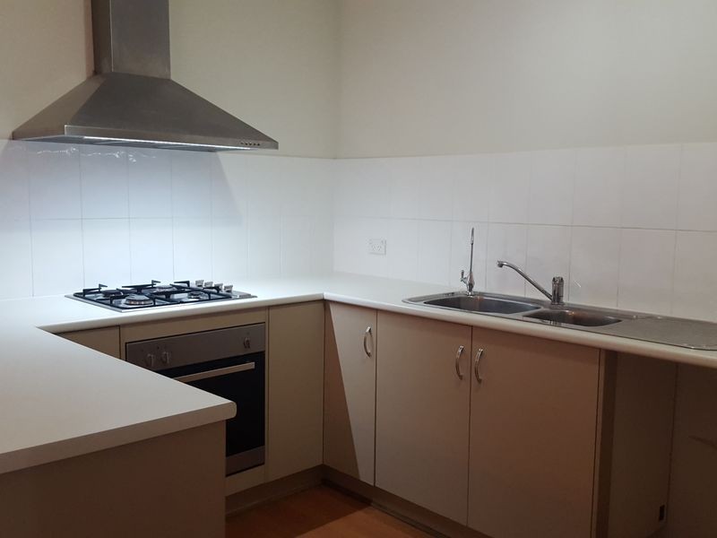 12 Telfer Street, Ferryden Park SA 5010