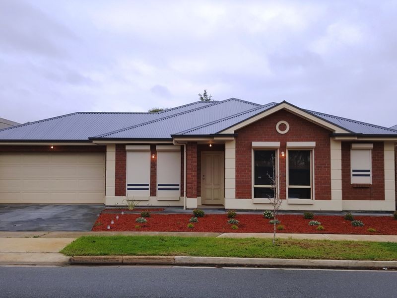 7 Elford Street, Beverley SA 5009