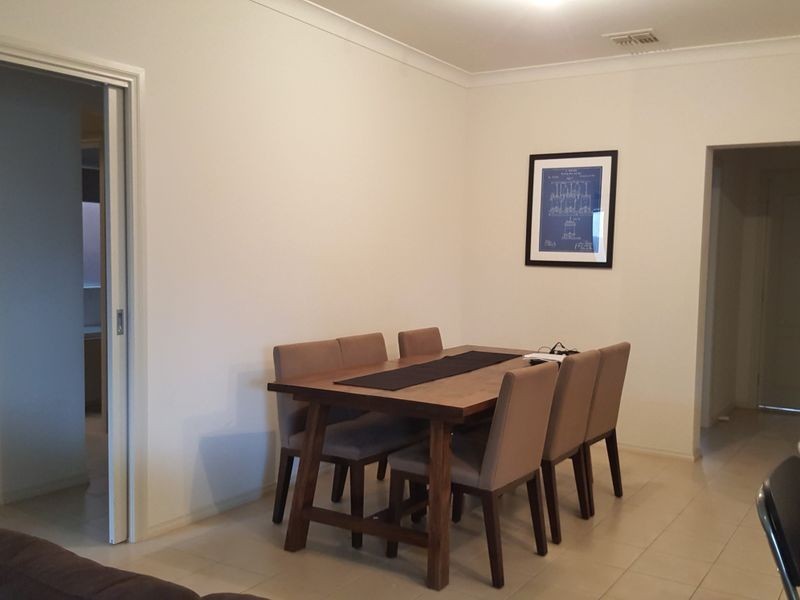 7 Elford Street, Beverley SA 5009