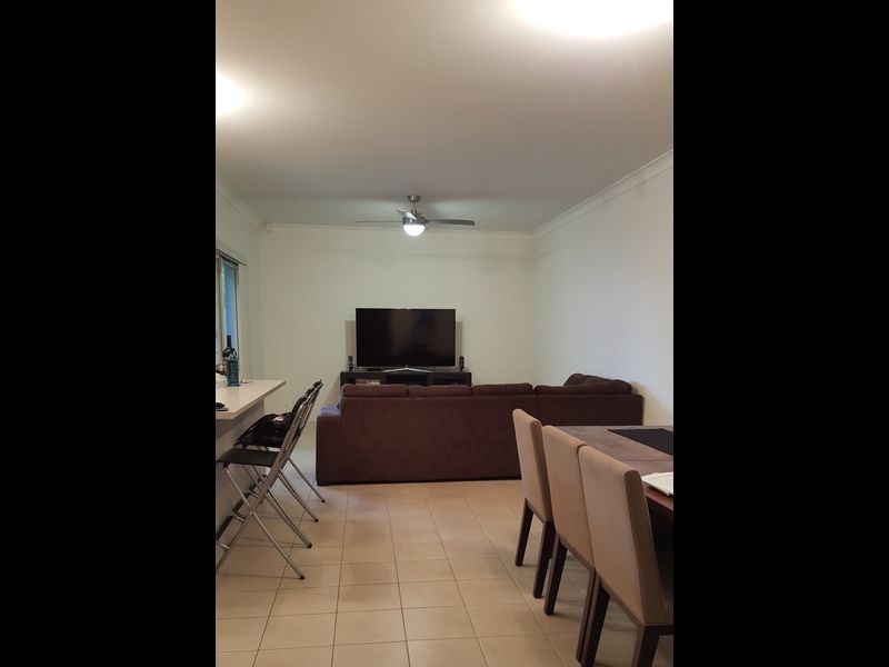 7 Elford Street, Beverley SA 5009