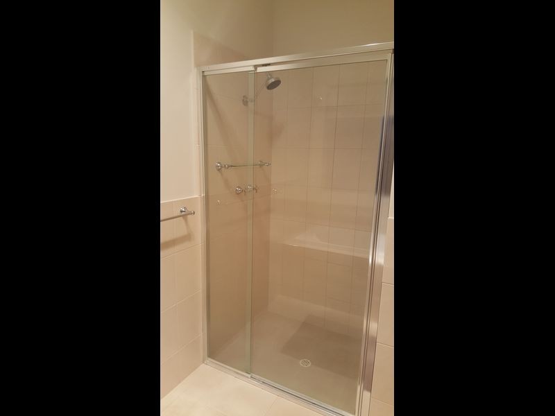 7 Elford Street, Beverley SA 5009