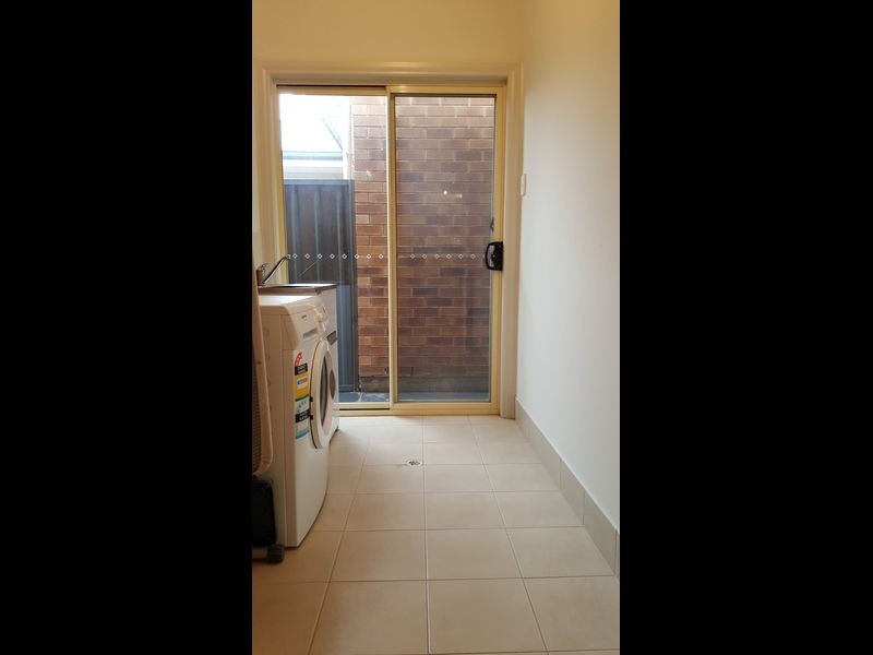 7 Elford Street, Beverley SA 5009