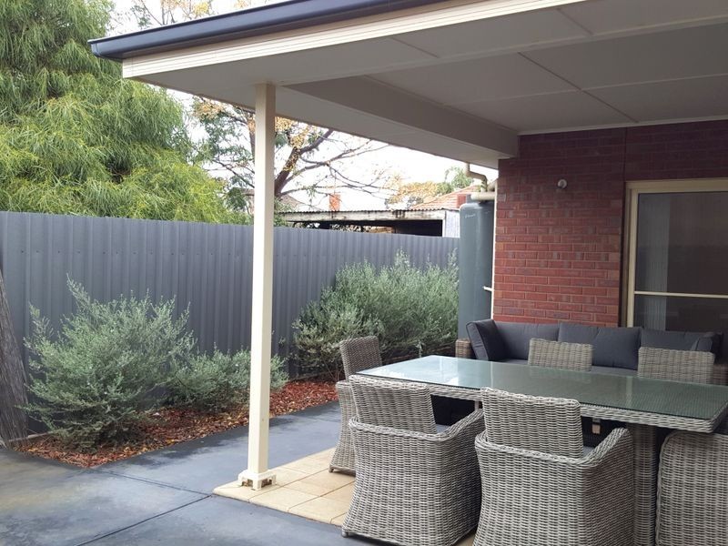 7 Elford Street, Beverley SA 5009